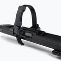 Suport plafon pentru bicicletă Thule Topride 568001 5
