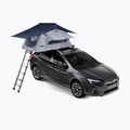 Cort de acoperiș pentru 2 persoane Thule Tepui Ayer 2 Grey 901200