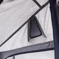 Cort de acoperiș pentru 2 persoane Thule Tepui Ayer 2 Grey 901200 3