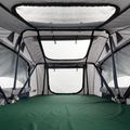 Cort de acoperiș pentru 2 persoane Thule Tepui Ayer 2 Grey 901200 4