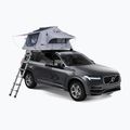 Cort de acoperiș pentru 2 persoane Thule Tepui Ayer 2 Grey 901200 6