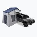 Cort de acoperiș pentru 4 persoane Thule Tepui Autana 4 gri 901500