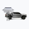 Cort de acoperiș pentru 4 persoane Thule Tepui Autana 4 gri 901500 3