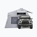 Cort de acoperiș pentru 4 persoane Thule Tepui Autana 4 gri 901500 4