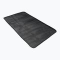 Thule Tepui Anti-Condensation Mat pentru Ayer 2 negru 901870