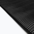 Thule Tepui Anti-Condensation Mat pentru Ayer 2 negru 901870 4