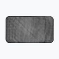 Thule Tepui Anti-Condensation Mat pentru Ayer 2 negru 901870 5