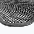 Thule Tepui Anti-Condensation Mat pentru Ayer 2 negru 901870 6