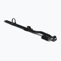 Suport plafon pentru bicicletă Thule Fastride 564001