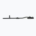 Suport plafon pentru bicicletă Thule Fastride 564001 2