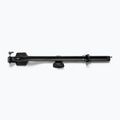 Suport plafon pentru bicicletă Thule Fastride 564001 3