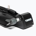 Suport plafon pentru bicicletă Thule Fastride 564001 4
