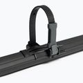 Suport plafon pentru bicicletă Thule Fastride 564001 5