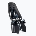 Thule Yepp Nexxt Maxi scaun spate pentru bicicletă, alb 12080213