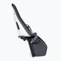 Thule Yepp Nexxt Maxi scaun spate pentru bicicletă, alb 12080213 2