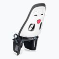 Thule Yepp Nexxt Maxi scaun spate pentru bicicletă, alb 12080213 3
