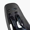Thule Yepp Nexxt Maxi scaun spate pentru bicicletă, alb 12080213 4