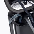 Thule Yepp Nexxt Maxi scaun spate pentru bicicletă, alb 12080213 5