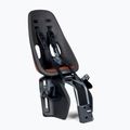 Scaun de bicicletă spate pentru cadru Thule Yepp Nexxt Maxi maro 12080226