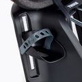 Scaun de bicicletă spate pentru cadru Thule Yepp Nexxt Maxi maro 12080226 5