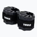 Thule Protector pentru biciclete 988000