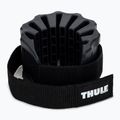 Thule Protector pentru biciclete 988000 3