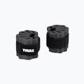 Thule Protector pentru biciclete 988000 4