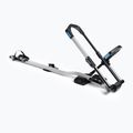 Suport plafon pentru bicicletă Thule Upride 599001