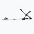Suport plafon pentru bicicletă Thule Upride 599001 2