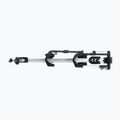 Suport plafon pentru bicicletă Thule Upride 599001 3
