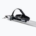Suport plafon pentru bicicletă Thule Upride 599001 4