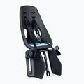 Thule Yepp Nexxt Maxi albastru 12080214