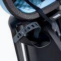 Thule Yepp Nexxt Maxi albastru 12080214 5