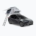 Cort de acoperiș pentru 3 persoane Thule Tepui Kukenam 3 grey 901300 2