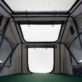 Cort de acoperiș pentru 3 persoane Thule Tepui Kukenam 3 grey 901300 6