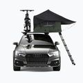 Cort de acoperiș pentru 2 persoane Thule Tepui Foothill verde 901250 2