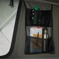Cort de acoperiș pentru 2 persoane Thule Tepui Foothill verde 901250 8