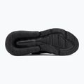 Pantofi Nike Air Max 270 negru/negru 4