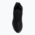 Pantofi Nike Air Max 270 negru/negru 5