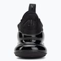 Pantofi Nike Air Max 270 negru/negru 6