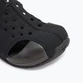 Sandale pentru copii  Nike Sunray Protect 2 black/white 7