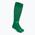 Jambiere de fotbal Nike Classic II Cush Otc -Team pine green/white