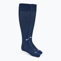 Jambiere de fotbal Nike Classic II Cush Otc -Team midnight navy/white