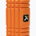 TriggerPoint Roller Grid Vibe Plus portocaliu 03339 3