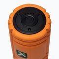 TriggerPoint Roller Grid Vibe Plus portocaliu 03339 4