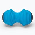 TriggerPoint Charge Vibe roller albastru 03341 2