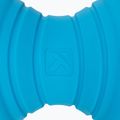 TriggerPoint Charge Vibe roller albastru 03341 3