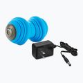 TriggerPoint Charge Vibe roller albastru 03341 5