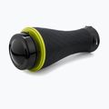 TriggerPoint Impact Buffer negru 10381
