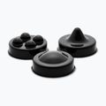 TriggerPoint Impact Buffer negru 10381 4